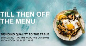 Food Testing Services