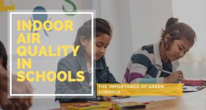 indoor-air-quality-testing-in-school