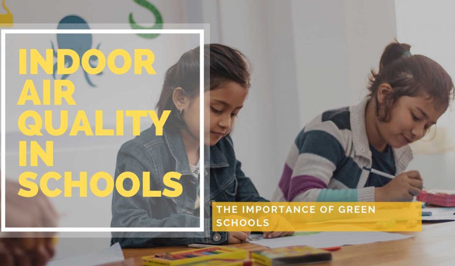 indoor-air-quality-testing-in-school