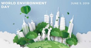 world-environment-day