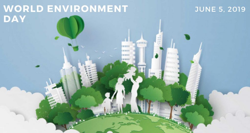 world-environment-day