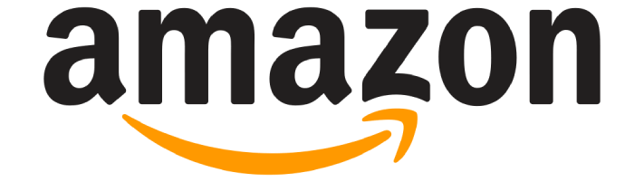 Amazon_logo.svg