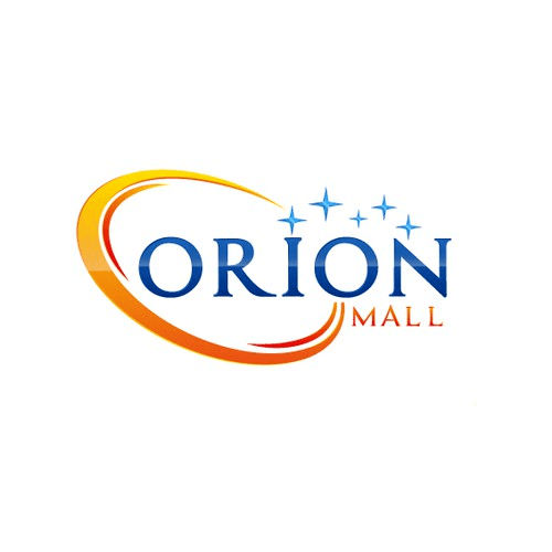 Orion mall