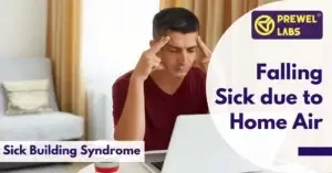 Sick Building Syndrome
