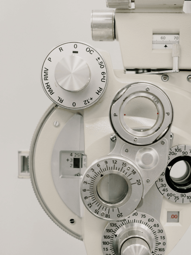 Understanding ISO 13485: Ensuring Quality in Medical Device Testing