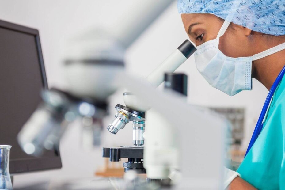 Biocompatibility Requirements of Medical Devices