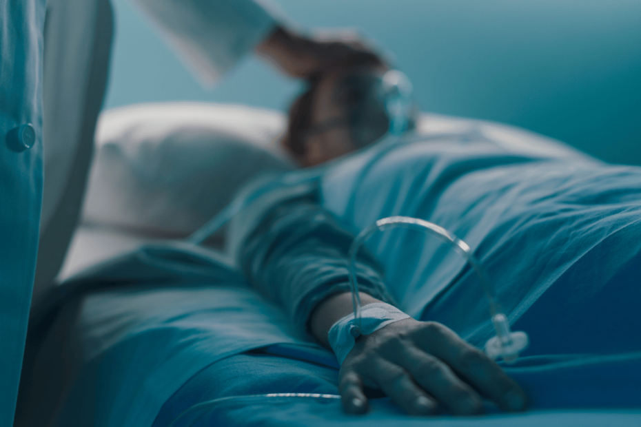 water contamination in Karnataka