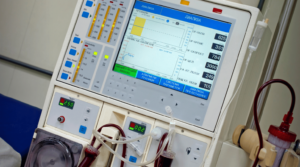 Seal Strength Testing