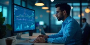 AI in Disinfectant Efficacy Testing