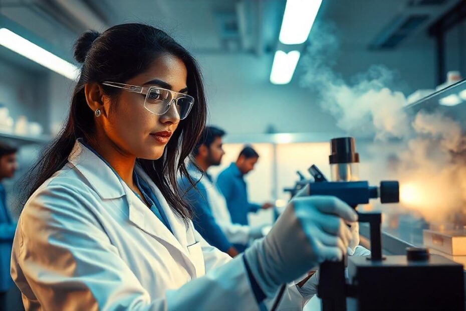 Compressed air testing